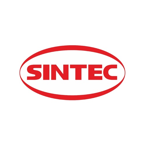 Sintec